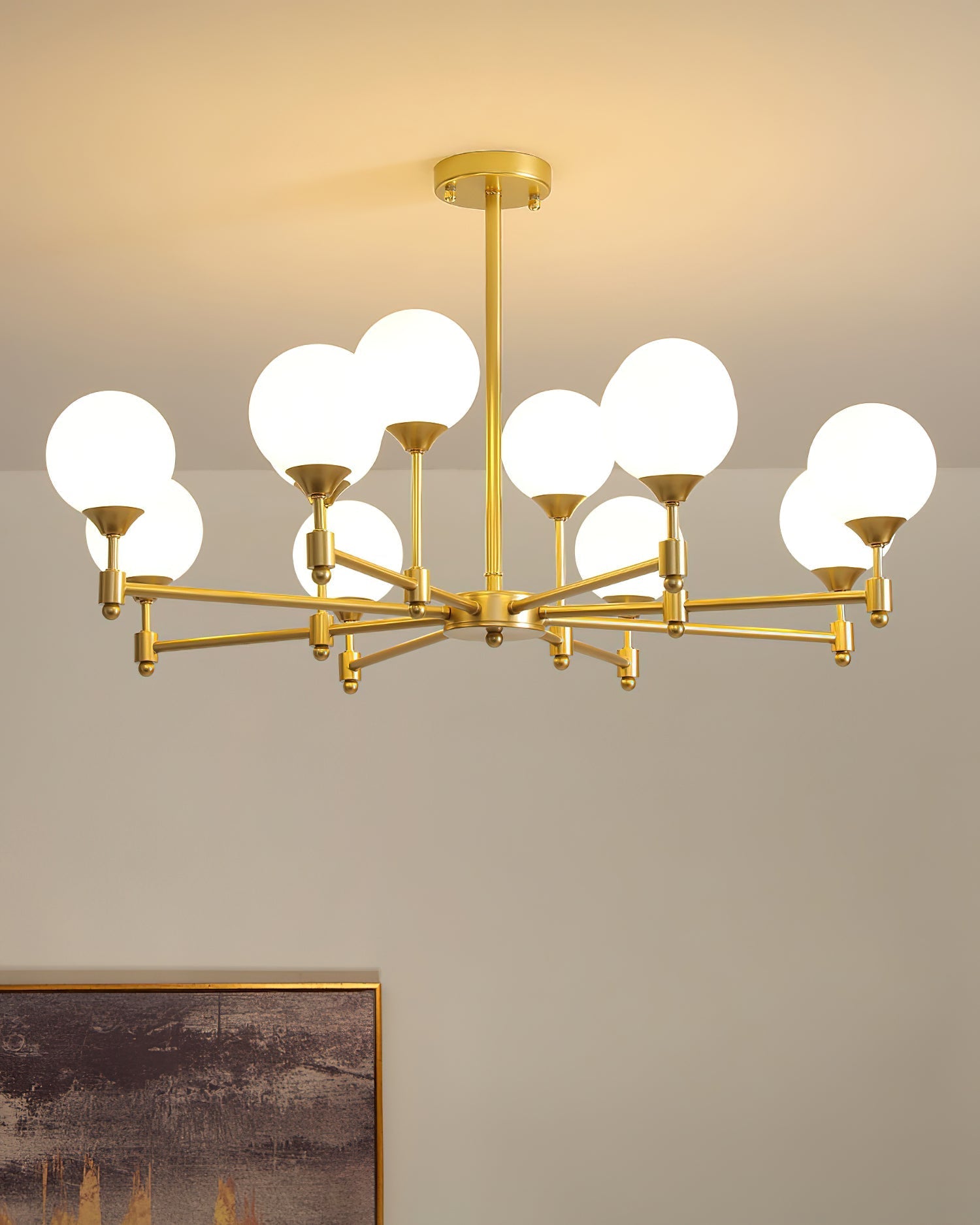 alessio-globe-chandelier-anzaz--11