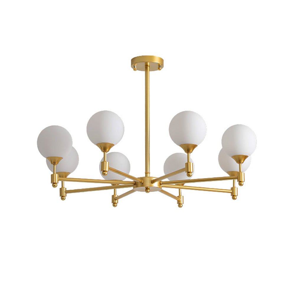 alessio-globe-chandelier-anzaz--9