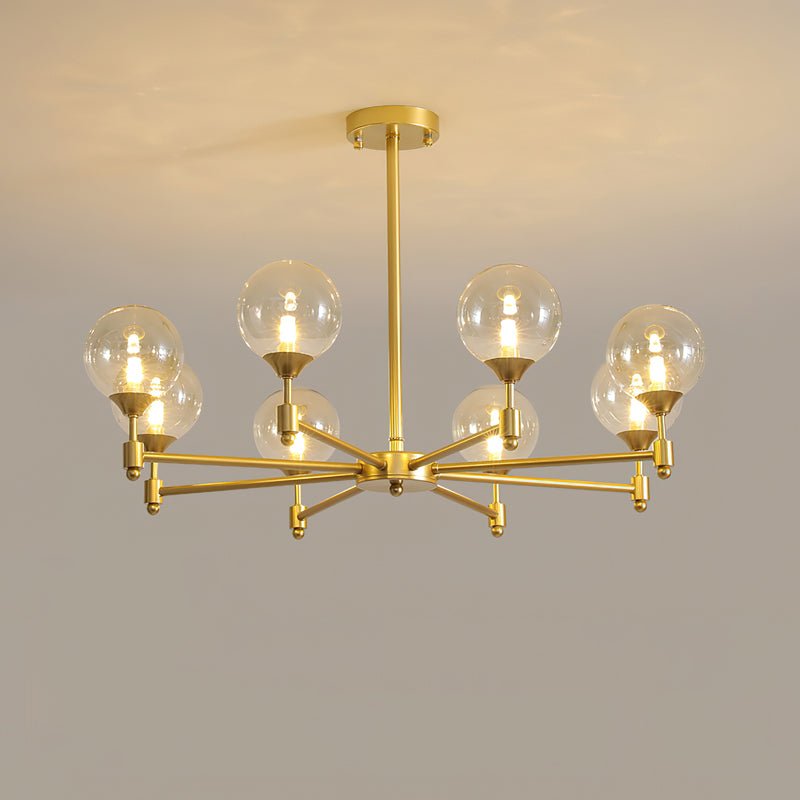 alessio-globe-chandelier-anzaz--23
