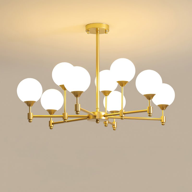 alessio-globe-chandelier-anzaz--6