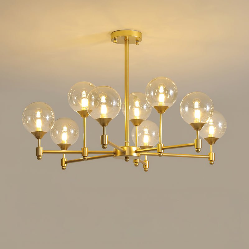 alessio-globe-chandelier-anzaz--24