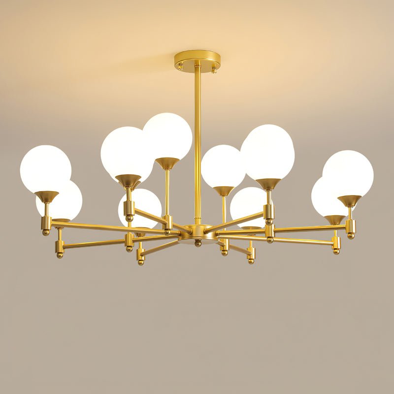 alessio-globe-chandelier-anzaz--7