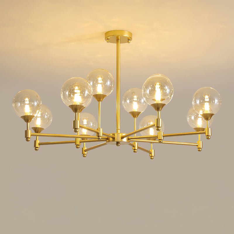 alessio-globe-chandelier-anzaz--22