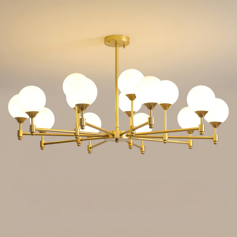 alessio-globe-chandelier-anzaz--8