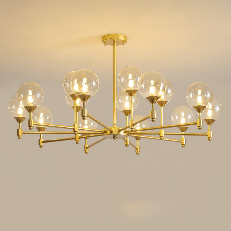 alessio-globe-chandelier-anzaz--21