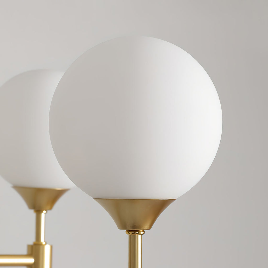 alessio-globe-chandelier-anzaz--13