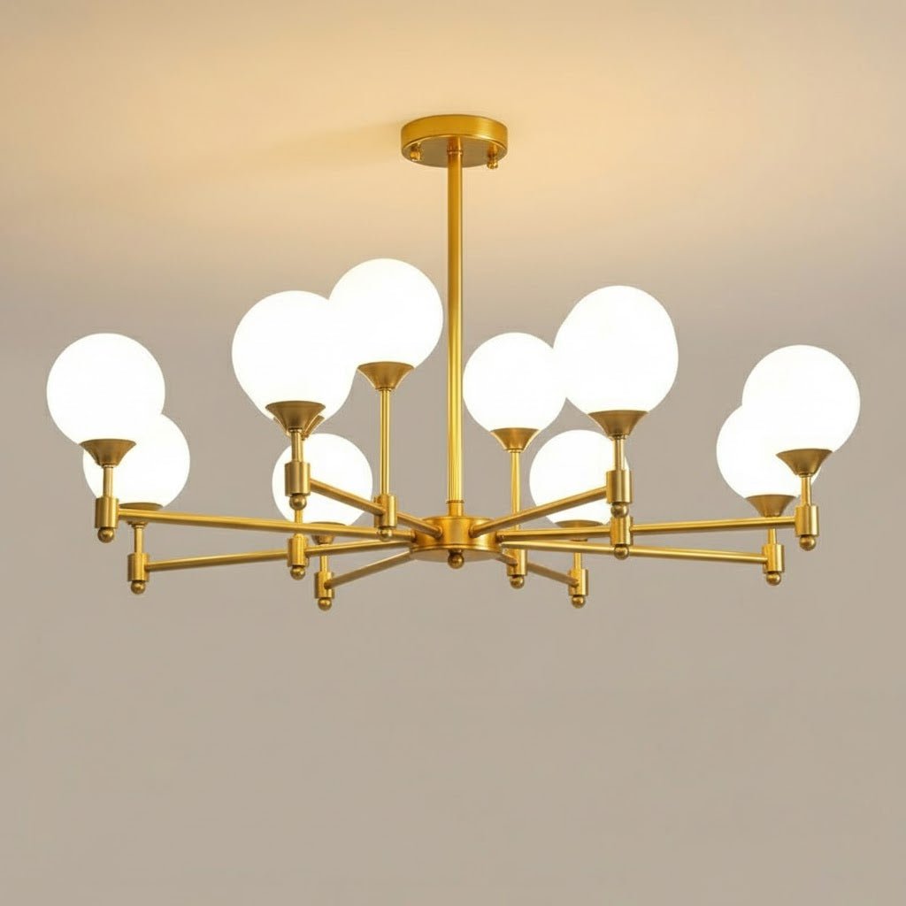 alessio-globe-chandelier-anzaz--17