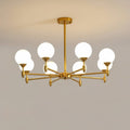 alessio-globe-chandelier-anzaz--18