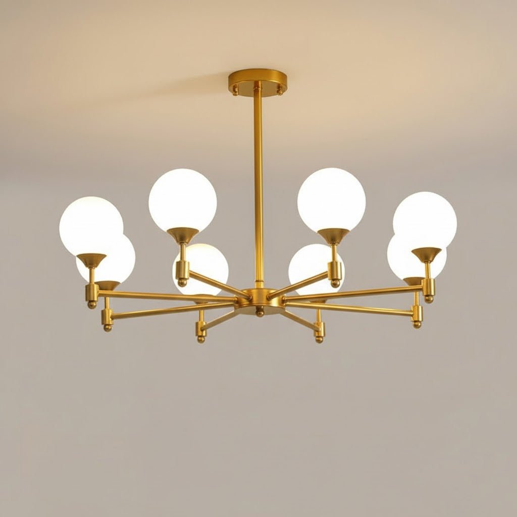 alessio-globe-chandelier-anzaz--18