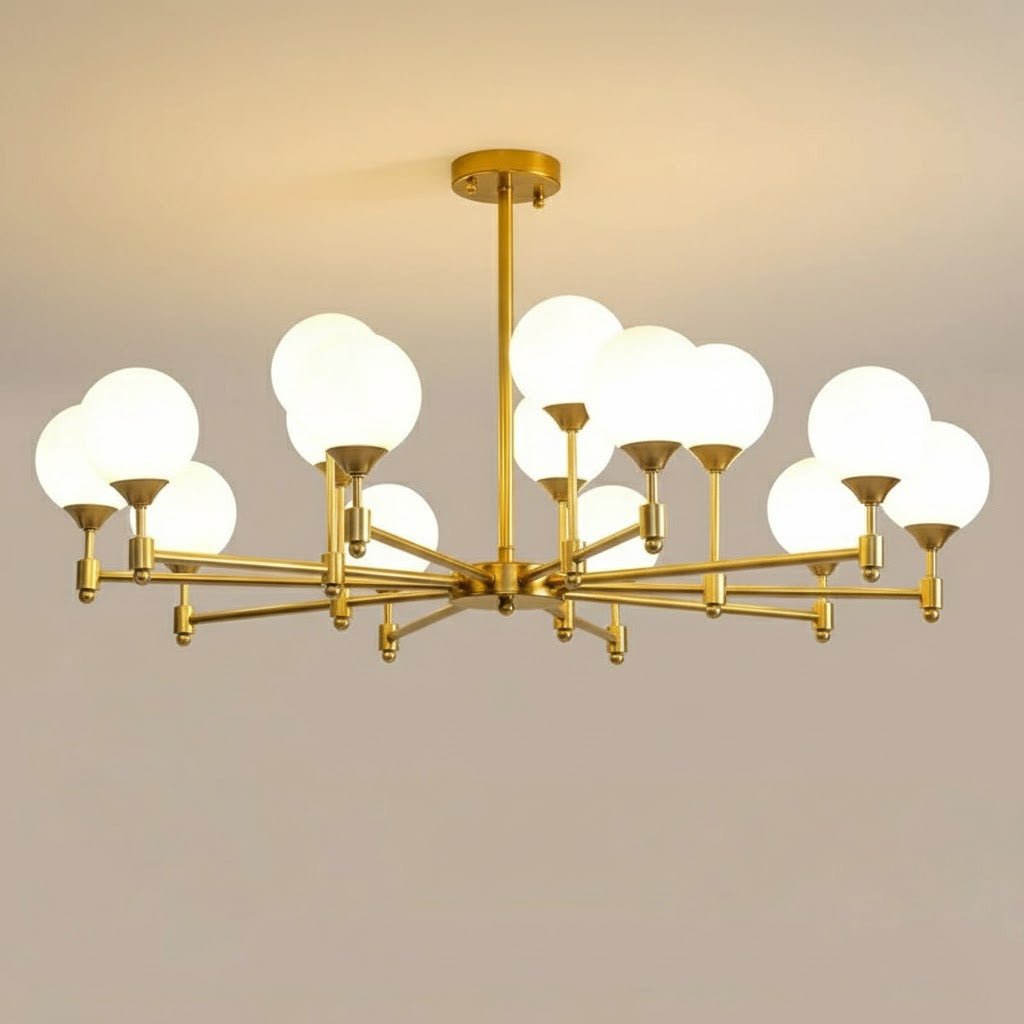 alessio-globe-chandelier-anzaz--20
