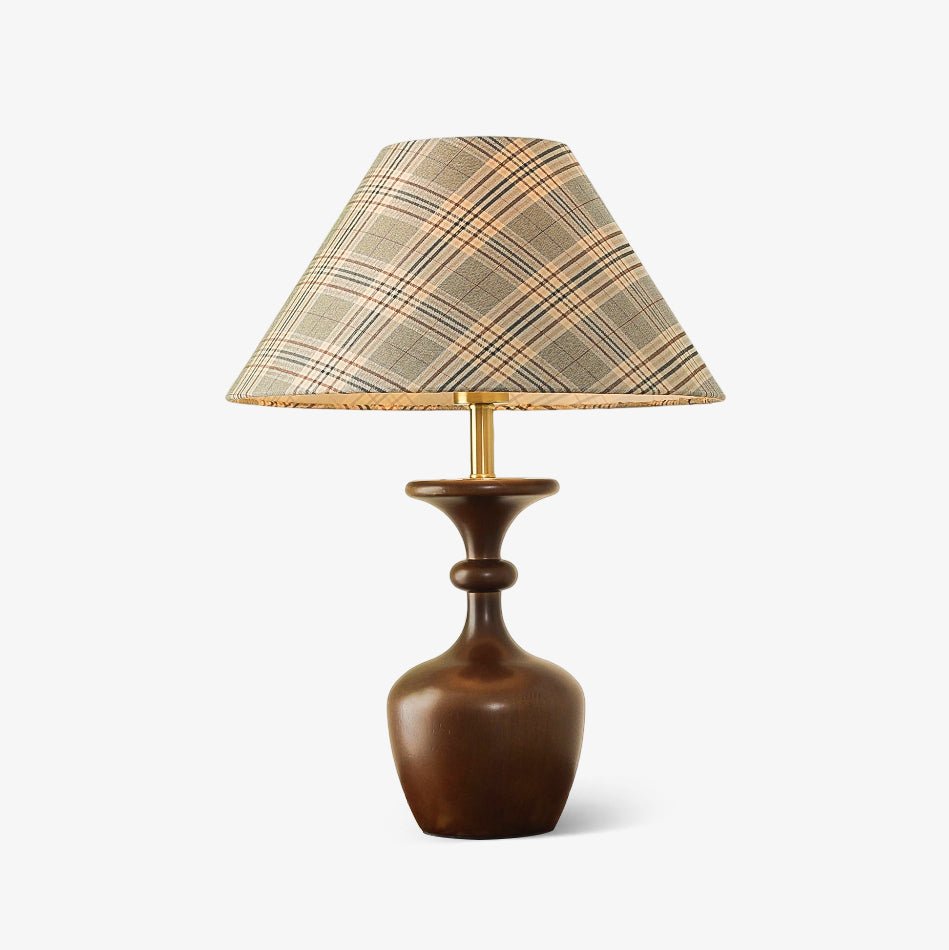 alex-accent-table-lamp-anzaz-Walnut Color & Beige-1