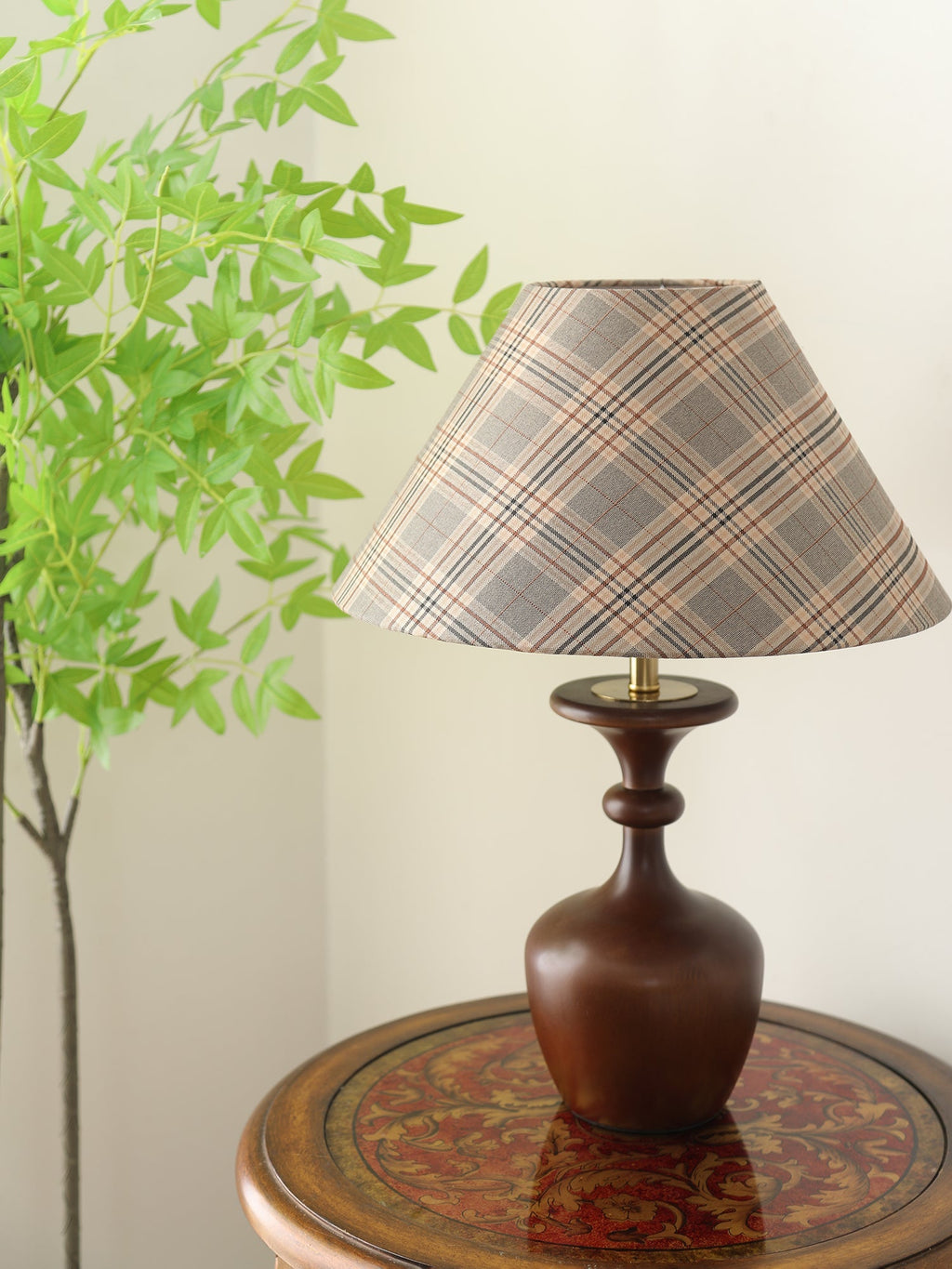 alex-accent-table-lamp-anzaz--10