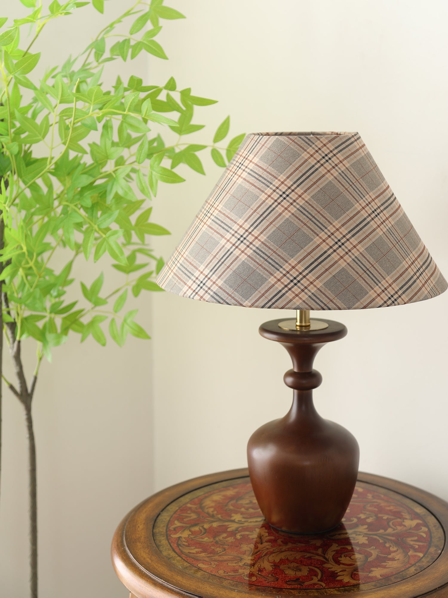 alex-accent-table-lamp-anzaz--10