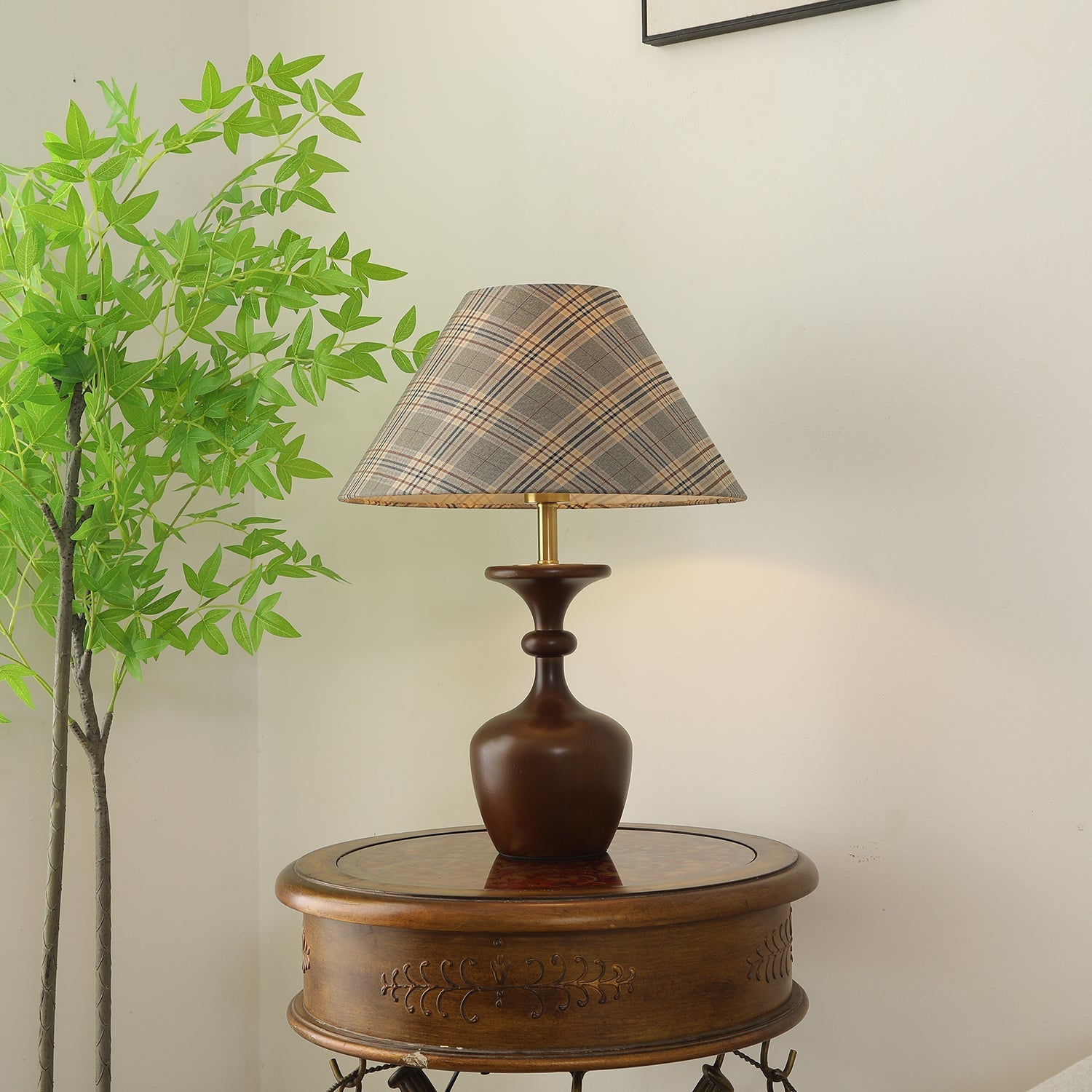 alex-accent-table-lamp-anzaz--6