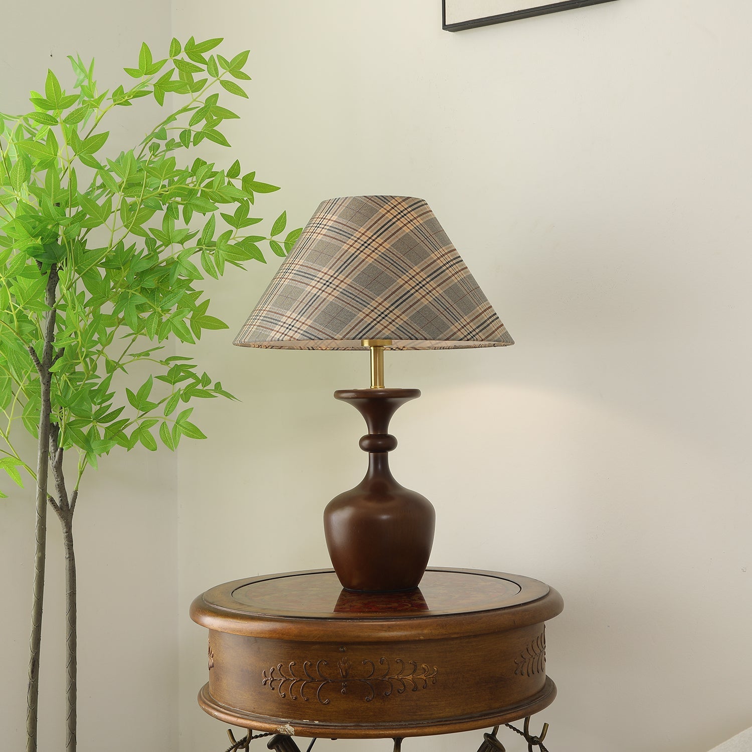 alex-accent-table-lamp-anzaz--7
