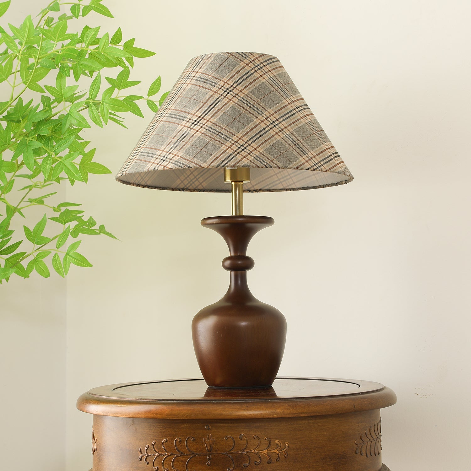 alex-accent-table-lamp-anzaz--8