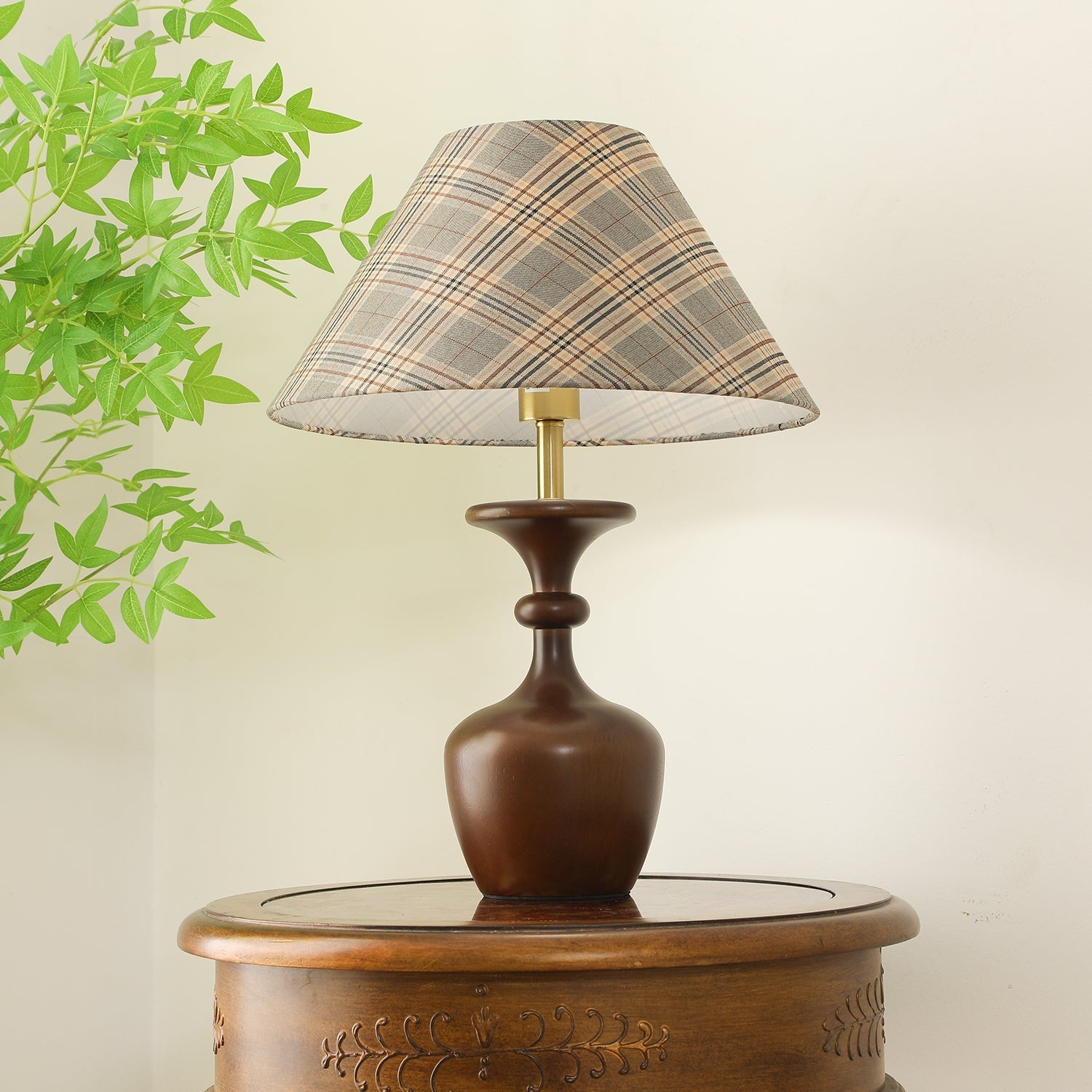 alex-accent-table-lamp-anzaz--9
