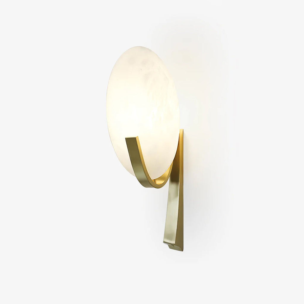 alice-alabaster-plug-in-wall-lamp-anzaz--41