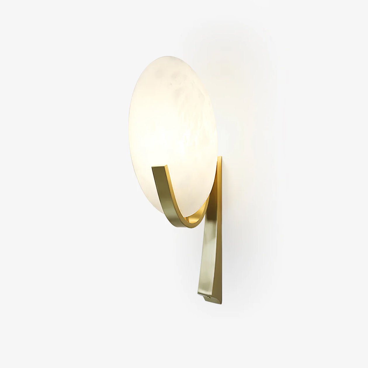 alice-alabaster-plug-in-wall-lamp-anzaz--41