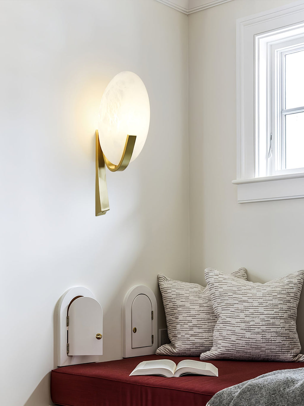 alice-alabaster-plug-in-wall-lamp-anzaz--26