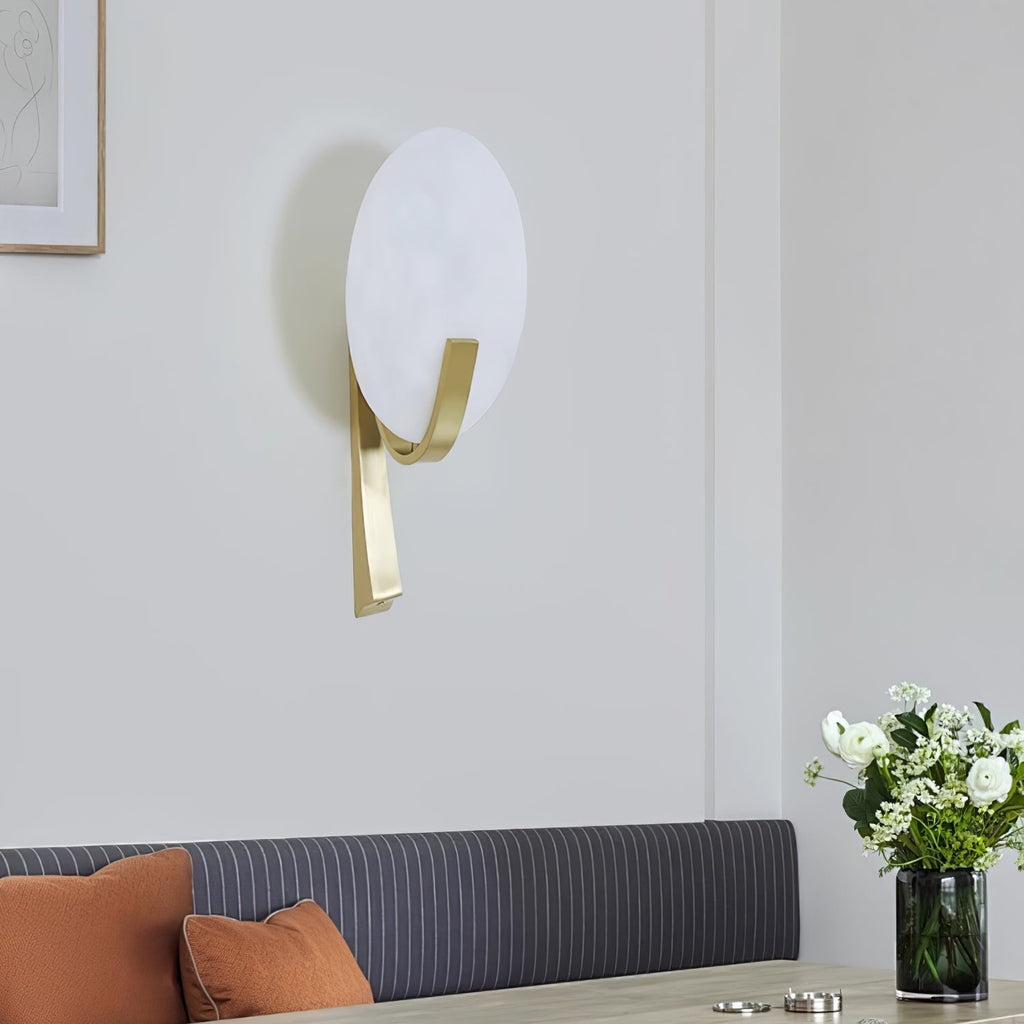 alice-alabaster-plug-in-wall-lamp-anzaz--29