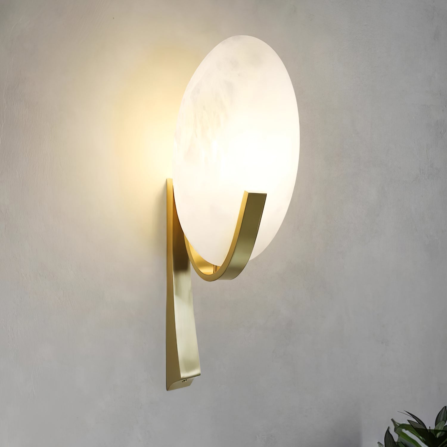 alice-alabaster-plug-in-wall-lamp-anzaz--30