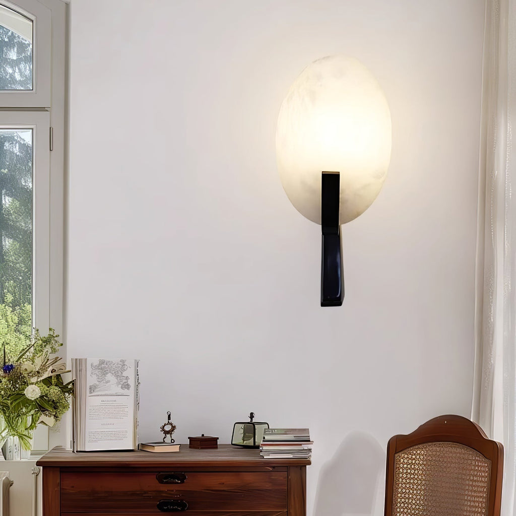 alice-alabaster-plug-in-wall-lamp-anzaz--31