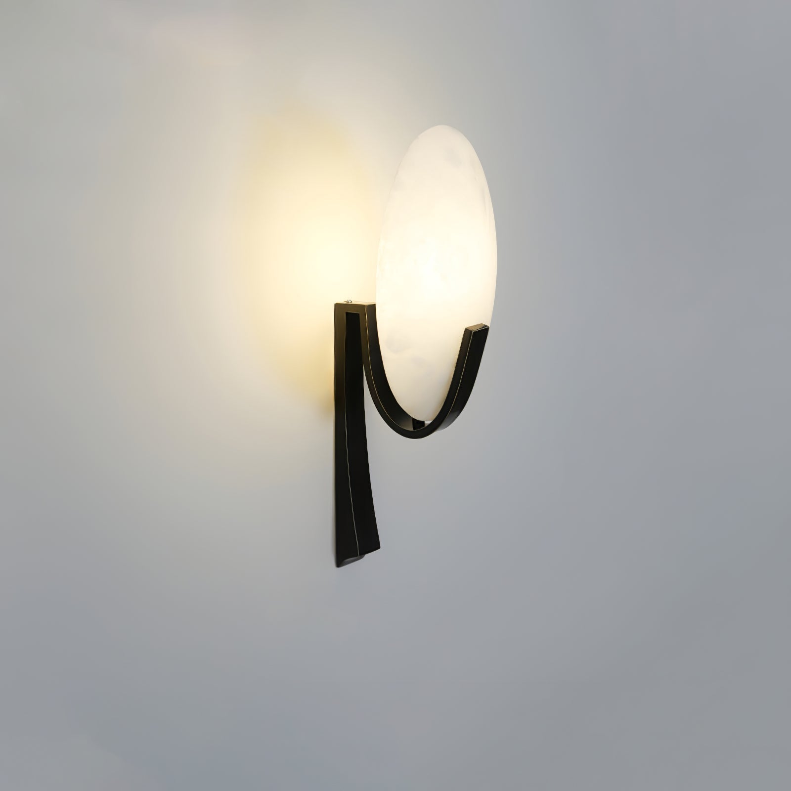 alice-alabaster-plug-in-wall-lamp-anzaz--43
