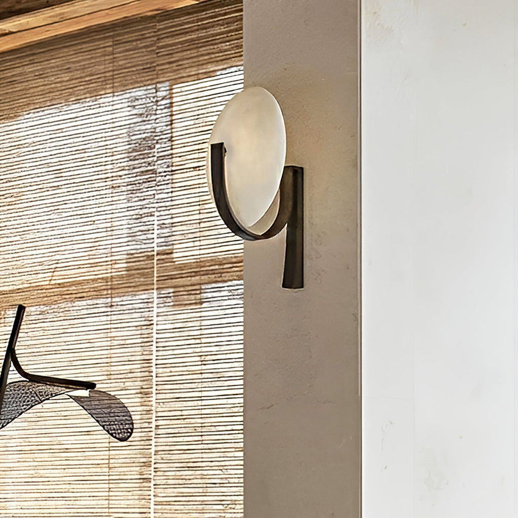 alice-alabaster-plug-in-wall-lamp-anzaz-Black-6