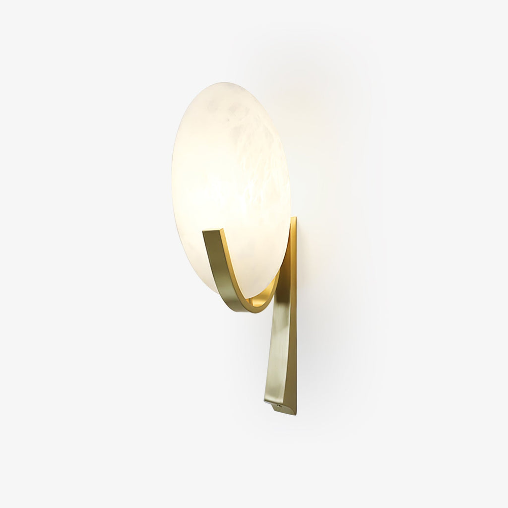 alice-alabaster-plug-in-wall-lamp-anzaz--42