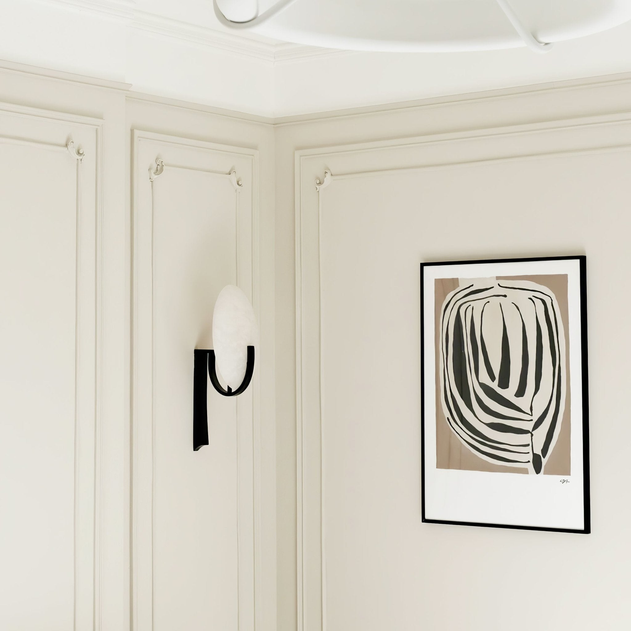 alice-alabaster-plug-in-wall-lamp-anzaz--18