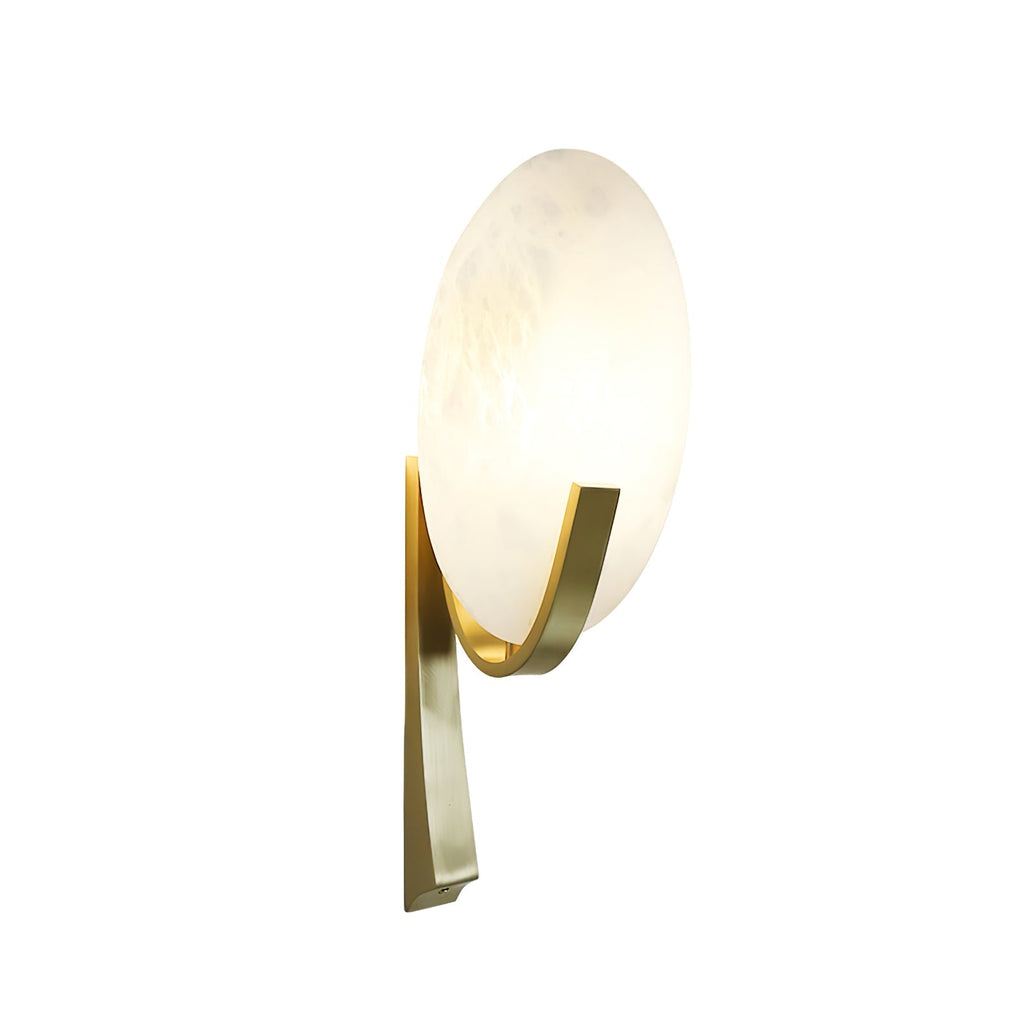 alice-alabaster-plug-in-wall-lamp-anzaz--35