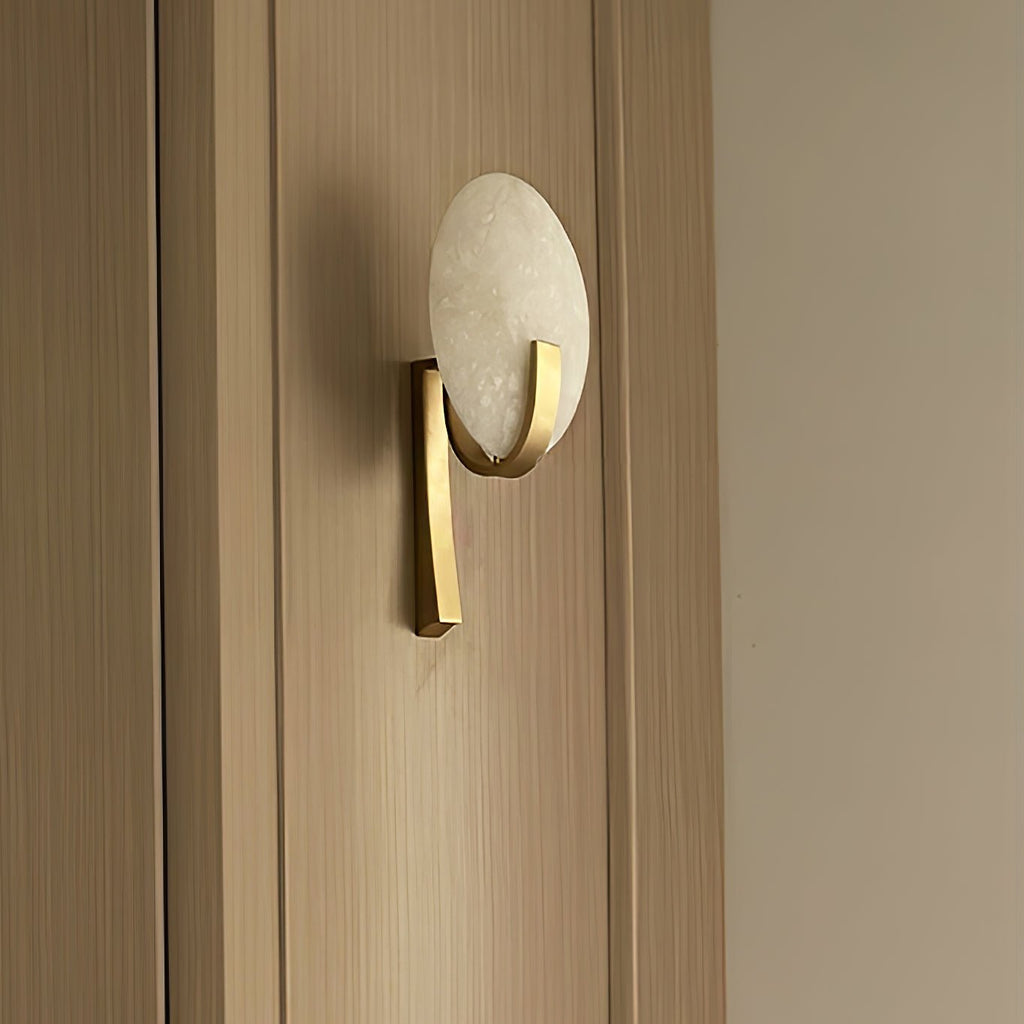 alice-alabaster-plug-in-wall-lamp-anzaz--13