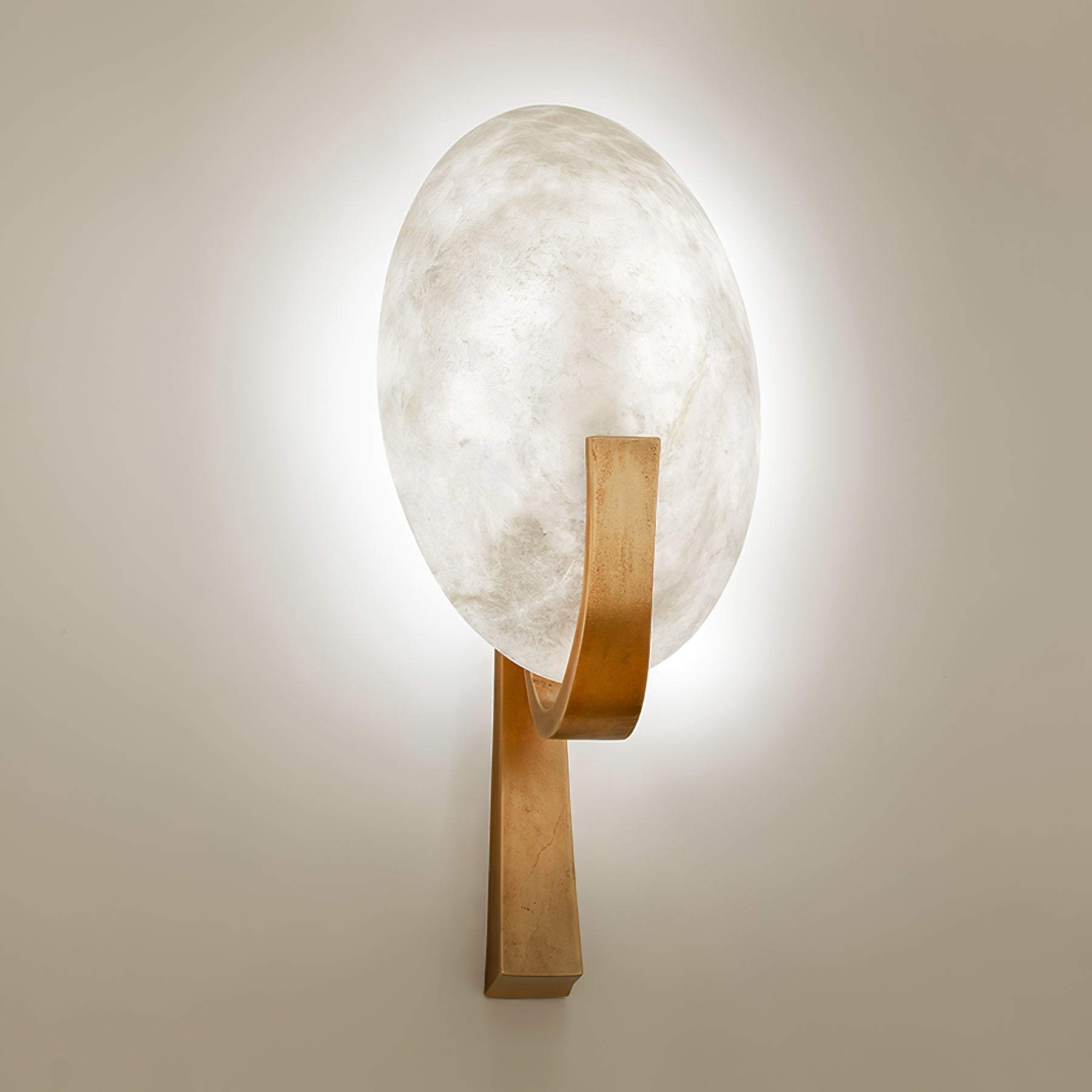 alice-alabaster-plug-in-wall-lamp-anzaz--36