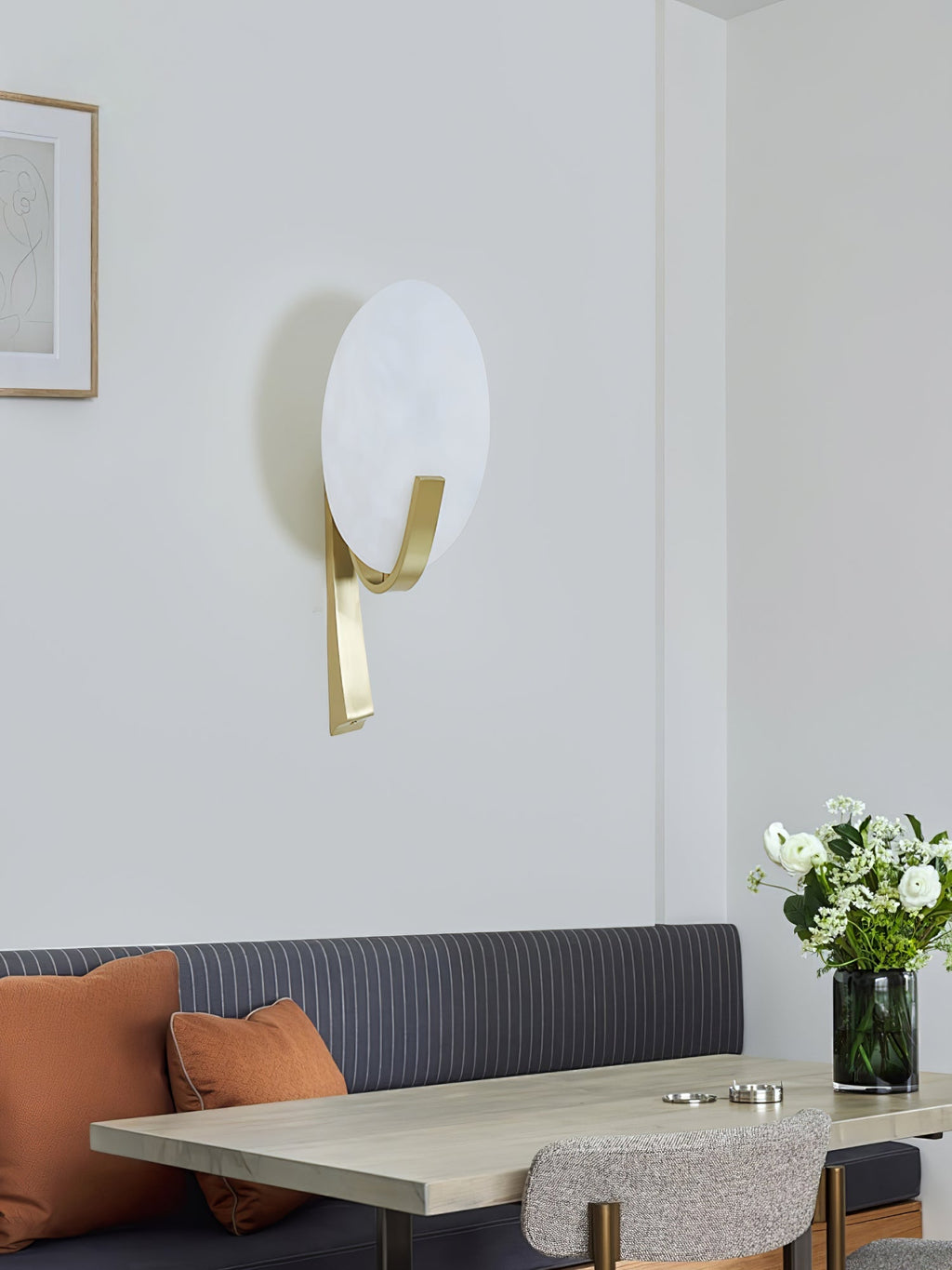 alice-alabaster-plug-in-wall-lamp-anzaz--34