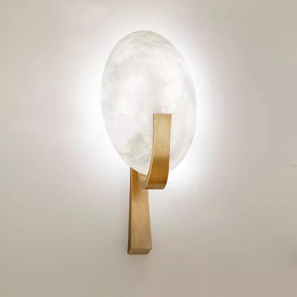 alice-alabaster-plug-in-wall-lamp-anzaz--25