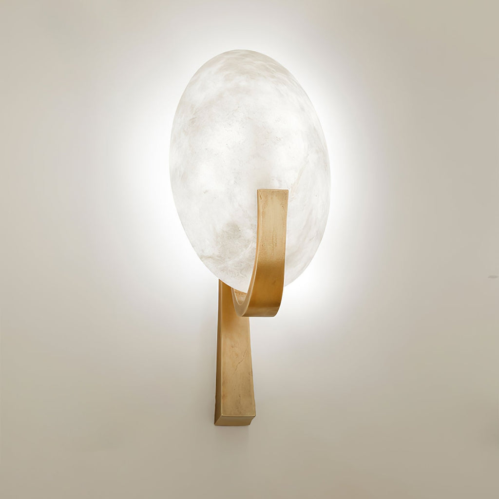 alice-alabaster-plug-in-wall-lamp-anzaz--37