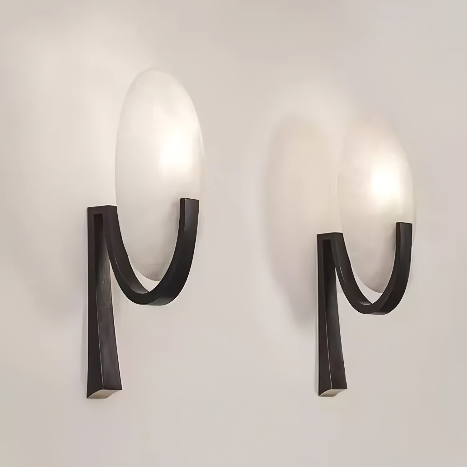 alice-alabaster-plug-in-wall-lamp-anzaz--27