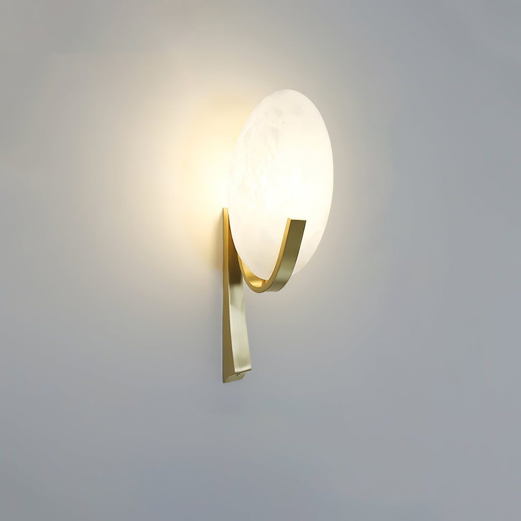 alice-alabaster-plug-in-wall-lamp-anzaz--28