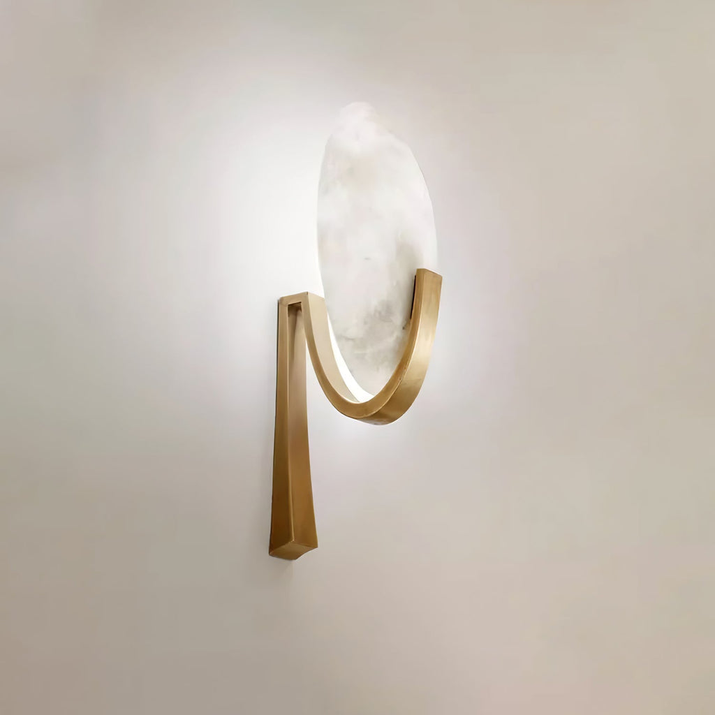 alice-alabaster-plug-in-wall-lamp-anzaz--40