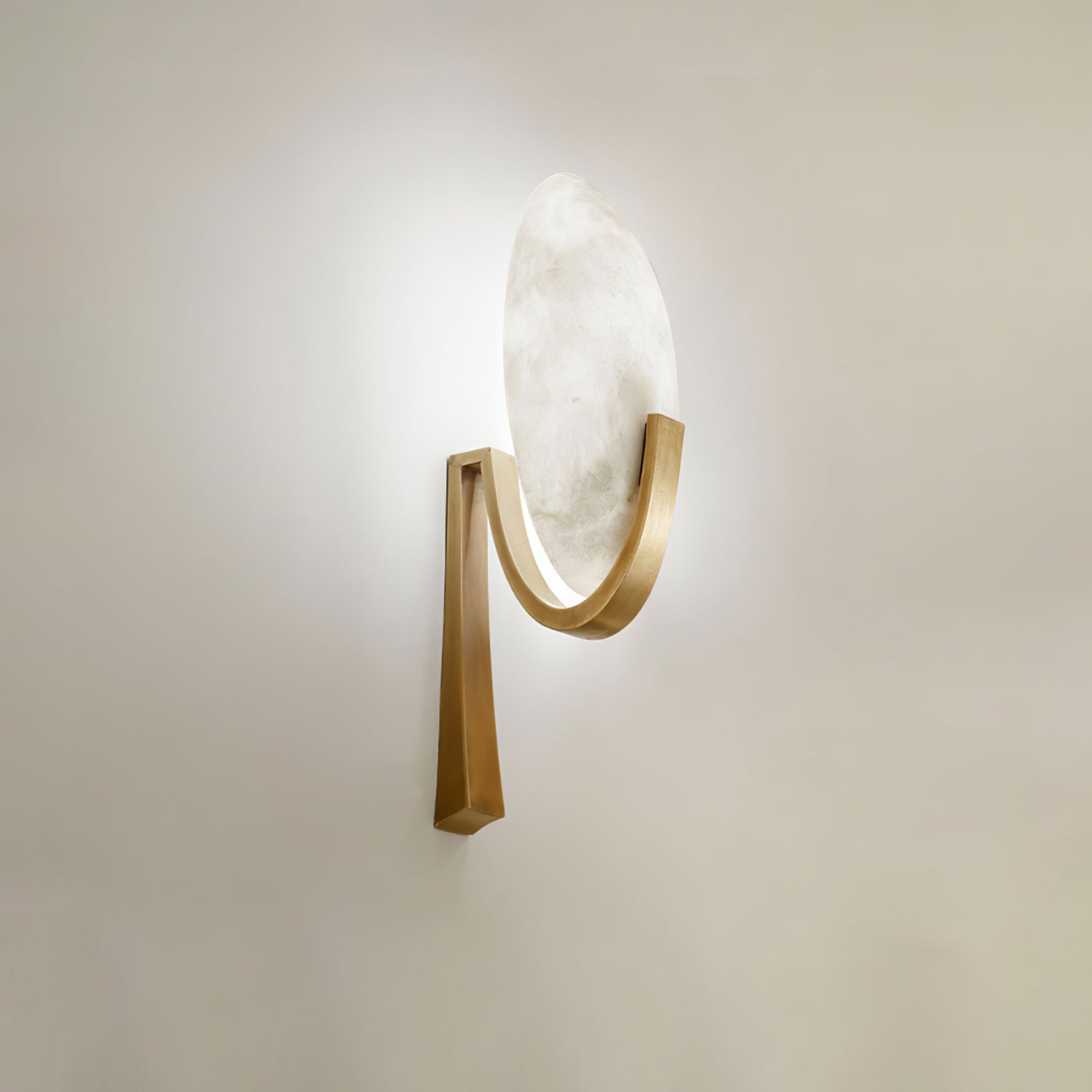 alice-alabaster-plug-in-wall-lamp-anzaz--39