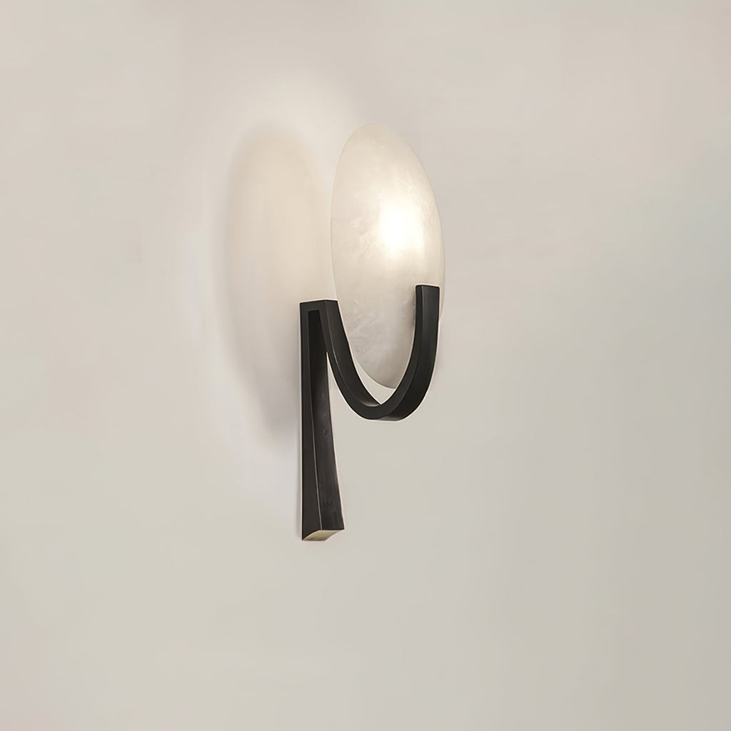 alice-alabaster-plug-in-wall-lamp-anzaz--38