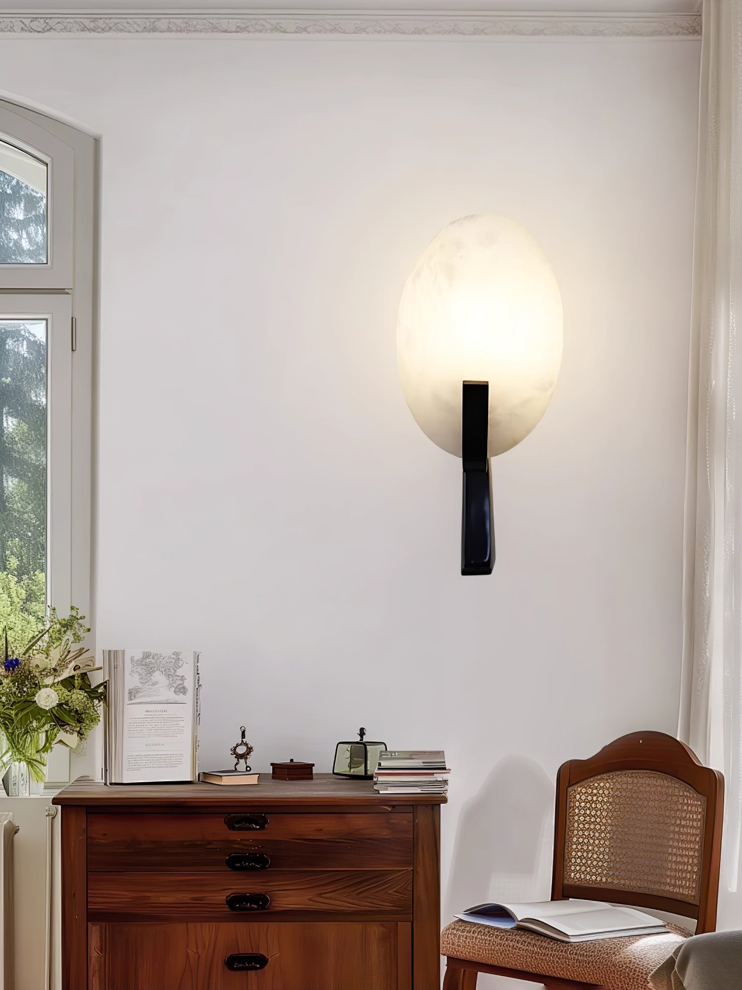alice-alabaster-plug-in-wall-lamp-anzaz--23