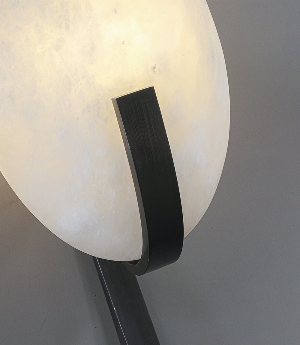 alice-alabaster-plug-in-wall-lamp-anzaz-Black-7