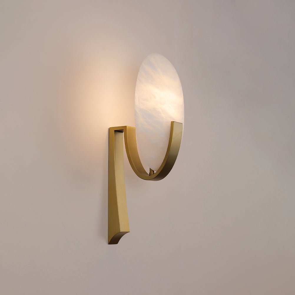 alice-alabaster-plug-in-wall-lamp-anzaz--14