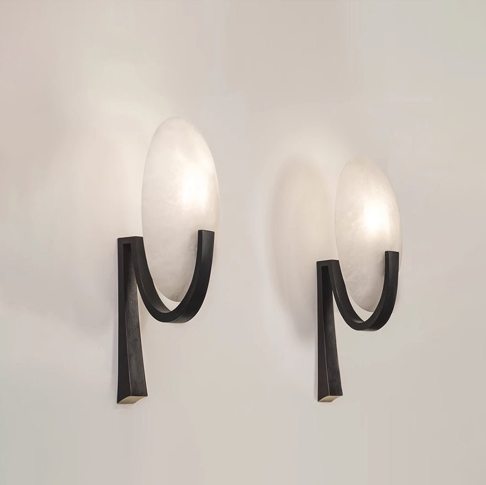 alice-alabaster-plug-in-wall-lamp-anzaz--15