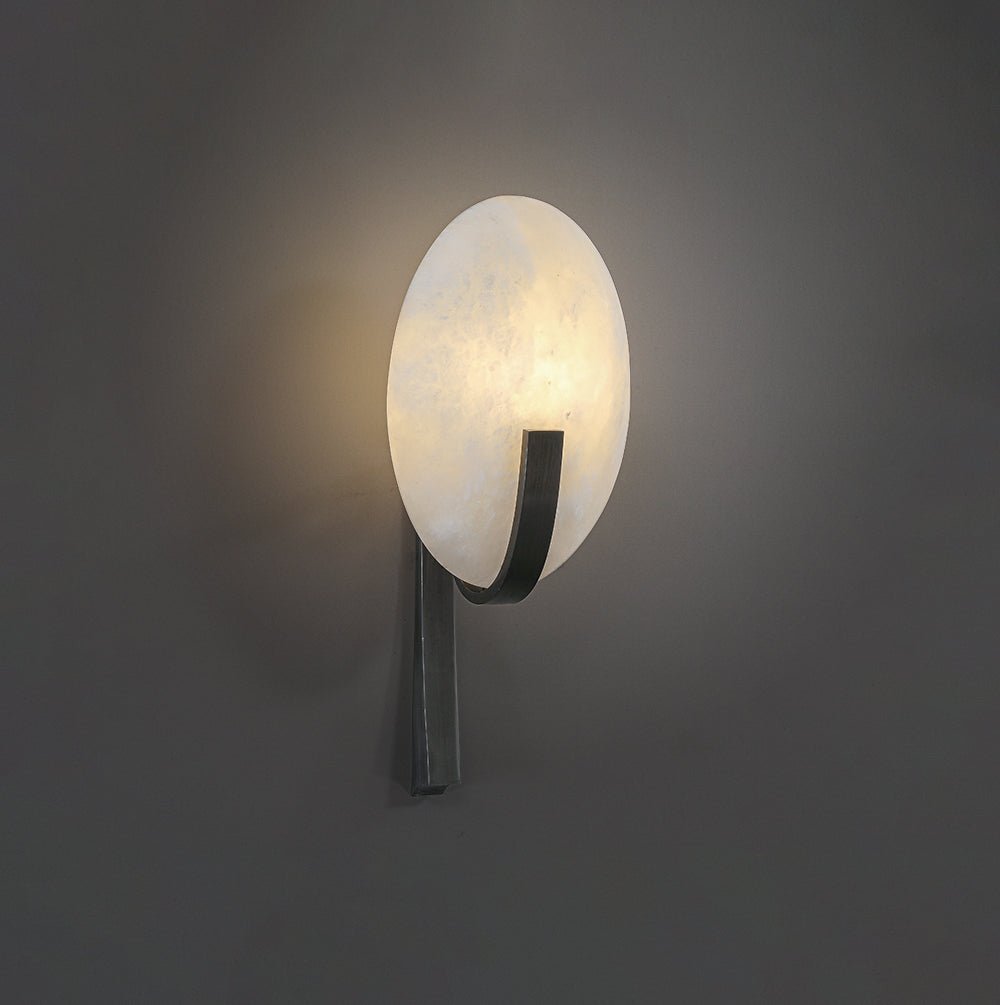 alice-alabaster-plug-in-wall-lamp-anzaz--16
