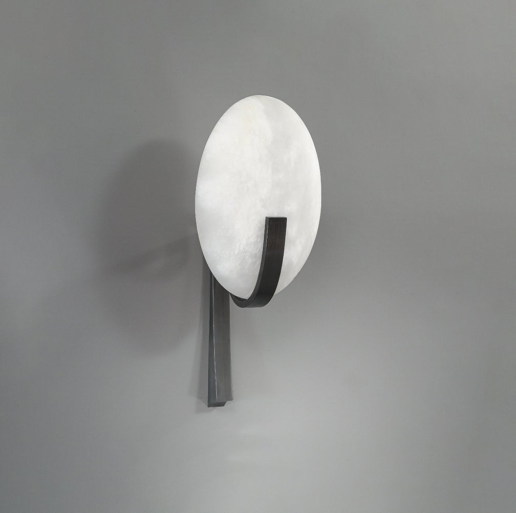 alice-alabaster-plug-in-wall-lamp-anzaz--20
