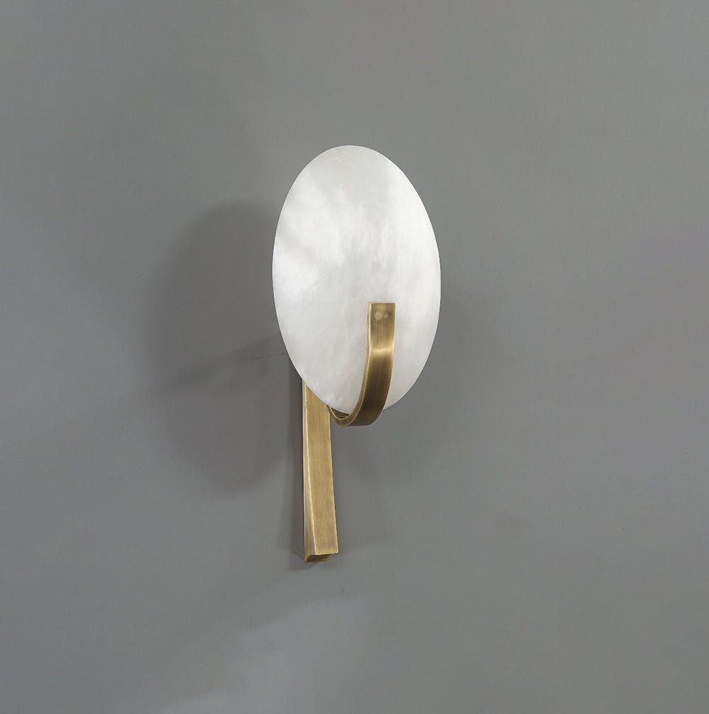 alice-alabaster-plug-in-wall-lamp-anzaz--17