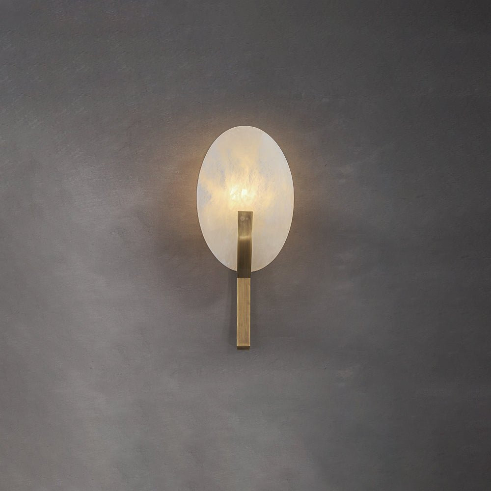 alice-alabaster-plug-in-wall-lamp-anzaz--21
